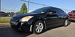 Used 2007 NISSAN ALTIMA 2.5 S in NORTH LITTLE ROCK, ARKANSAS