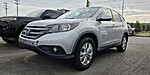Used 2013 Honda CR-V EX in NORTH LITTLE ROCK, ARKANSAS