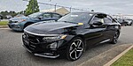 Used 2022 Honda Accord SPORT in NORTH LITTLE ROCK, ARKANSAS