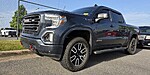 Used 2019 GMC SIERRA 1500 AT4 in NORTH LITTLE ROCK, ARKANSAS