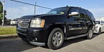 Used 2011 CHEVROLET TAHOE LT in NORTH LITTLE ROCK, ARKANSAS