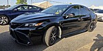 Used 2022 TOYOTA CAMRY HYBRID SE in NORTH LITTLE ROCK, ARKANSAS