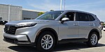 Used 2024 Honda CR-V EX 2WD in NORTH LITTLE ROCK, ARKANSAS
