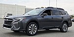 Used 2023 SUBARU OUTBACK LIMITED CVT in NORTH LITTLE ROCK, ARKANSAS