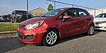 Used 2014 KIA RIO LX in NORTH LITTLE ROCK, ARKANSAS