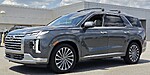 Used 2025 HYUNDAI PALISADE CALLIGRAPHY FWD in NORTH LITTLE ROCK, ARKANSAS