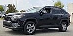 Used 2024 TOYOTA RAV4 XLE FWD in NORTH LITTLE ROCK, ARKANSAS