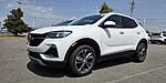 Used 2020 BUICK ENCORE GX ESSENCE in NORTH LITTLE ROCK, ARKANSAS