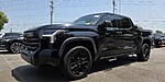 Used 2023 TOYOTA TUNDRA SR5 in NORTH LITTLE ROCK, ARKANSAS