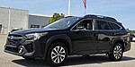 Used 2024 SUBARU OUTBACK PREMIUM AWD in NORTH LITTLE ROCK, ARKANSAS