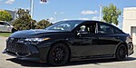 Used 2021 TOYOTA AVALON TRD FWD in NORTH LITTLE ROCK, ARKANSAS