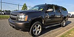 Used 2010 CHEVROLET SUBURBAN LT in NORTH LITTLE ROCK, ARKANSAS