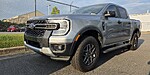 Used 2024 FORD RANGER XLT in NORTH LITTLE ROCK, ARKANSAS