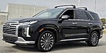 Used 2023 HYUNDAI PALISADE CALLIGRAPHY AWD in NORTH LITTLE ROCK, ARKANSAS