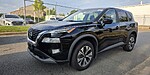 Used 2023 NISSAN ROGUE SV in NORTH LITTLE ROCK, ARKANSAS