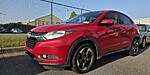 Used 2018 Honda HR-V EX in NORTH LITTLE ROCK, ARKANSAS