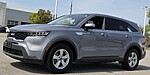 Used 2023 KIA SORENTO LX FWD in NORTH LITTLE ROCK, ARKANSAS
