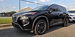 Used 2024 NISSAN ROGUE SV in NORTH LITTLE ROCK, ARKANSAS