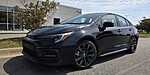 Used 2025 TOYOTA COROLLA SE in NORTH LITTLE ROCK, ARKANSAS