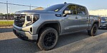 Used 2025 GMC SIERRA 1500 ELEVATION in NORTH LITTLE ROCK, ARKANSAS