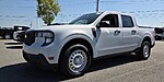 Used 2025 FORD MAVERICK XL in NORTH LITTLE ROCK, ARKANSAS