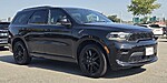 Used 2024 DODGE DURANGO GT Plus AWD in NORTH LITTLE ROCK, ARKANSAS