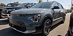 Used 2023 KIA NIRO EV WIND in NORTH LITTLE ROCK, ARKANSAS