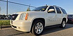 Used 2013 GMC YUKON 2WD 4DR 1500 SLT in NORTH LITTLE ROCK, ARKANSAS