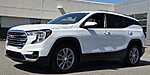 Used 2024 GMC TERRAIN AWD 4DR SLT in NORTH LITTLE ROCK, ARKANSAS