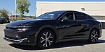 Used 2023 TOYOTA CROWN LIMITED AWD in NORTH LITTLE ROCK, ARKANSAS