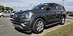 Used 2020 FORD EXPEDITION XLT in NORTH LITTLE ROCK, ARKANSAS