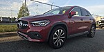 Used 2023 MERCEDES-BENZ GLA GLA 250 in NORTH LITTLE ROCK, ARKANSAS