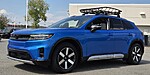 Used 2024 Honda Prologue TOURING 2WD in NORTH LITTLE ROCK, ARKANSAS