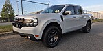Used 2023 FORD MAVERICK LARIAT ADVANCED AWD SUPERCREW in NORTH LITTLE ROCK, ARKANSAS