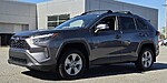 Used 2024 TOYOTA RAV4 XLE FWD in NORTH LITTLE ROCK, ARKANSAS