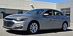 Used 2023 CHEVROLET MALIBU 4DR SDN 1LT in NORTH LITTLE ROCK, ARKANSAS