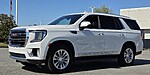 Used 2021 GMC YUKON 4WD 4DR SLT in NORTH LITTLE ROCK, ARKANSAS