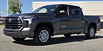 Used 2024 TOYOTA TUNDRA SR5 CREWMAX 5.5' BED in NORTH LITTLE ROCK, ARKANSAS