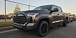 Used 2023 TOYOTA TUNDRA SR5 in NORTH LITTLE ROCK, ARKANSAS