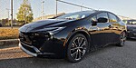 Used 2025 TOYOTA PRIUS XLE in NORTH LITTLE ROCK, ARKANSAS