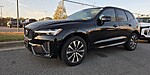 Used 2023 VOLVO XC60 B5 PLUS DARK THEME in NORTH LITTLE ROCK, ARKANSAS