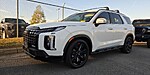 Used 2023 HYUNDAI PALISADE XRT in NORTH LITTLE ROCK, ARKANSAS
