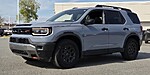 Used 2026 Honda Passport TRAILSPORT ELITE AWD in NORTH LITTLE ROCK, ARKANSAS