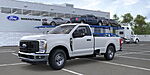 New 2026 FORD F-250 XL in NORTH LITTLE ROCK, ARKANSAS