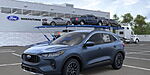 New 2025 FORD ESCAPE BASE in NORTH LITTLE ROCK, ARKANSAS
