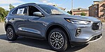 New 2025 FORD ESCAPE BASE in NORTH LITTLE ROCK, ARKANSAS