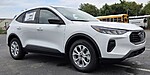 New 2025 FORD ESCAPE ACTIVE FWD in NORTH LITTLE ROCK, ARKANSAS