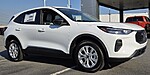 New 2026 FORD ESCAPE ACTIVE FWD in NORTH LITTLE ROCK, ARKANSAS