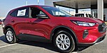 New 2026 FORD ESCAPE ACTIVE FWD in NORTH LITTLE ROCK, ARKANSAS