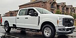 New 2026 FORD F-250 XL in NORTH LITTLE ROCK, ARKANSAS